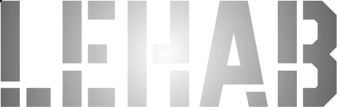 Lennartssons Entreprenad Hakarp AB